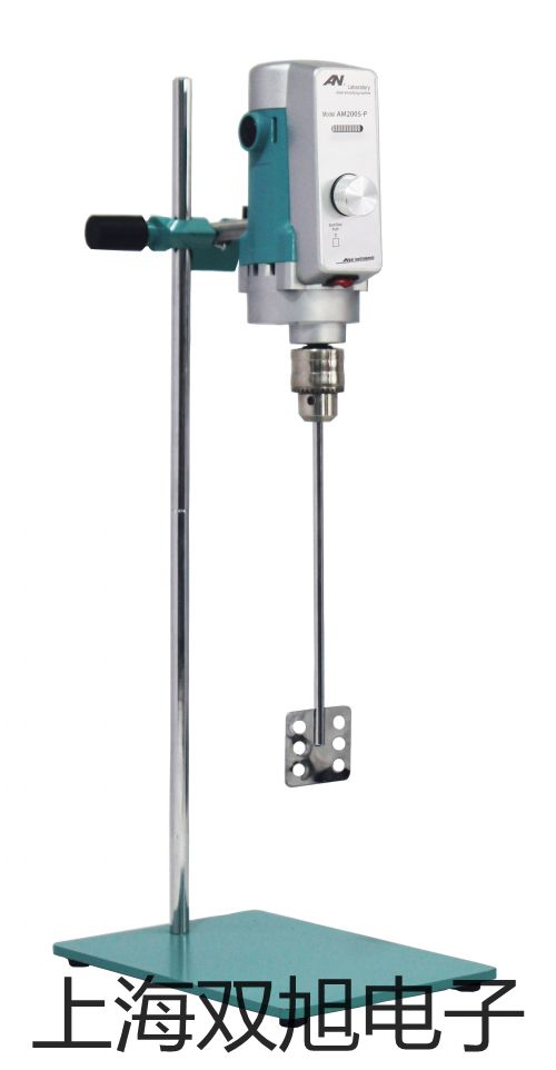 ���p���ơ�SFC300��Դ̎���w����(li��n)����SFC300����(sh��)