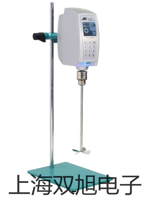 ���p���ơ�Across Plus�ք�(d��ng)���{(di��o)������Һ��AH-2�N��