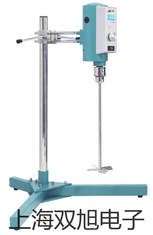 ���p���ơ��״��x��ӋPXSJ-216�r�� 