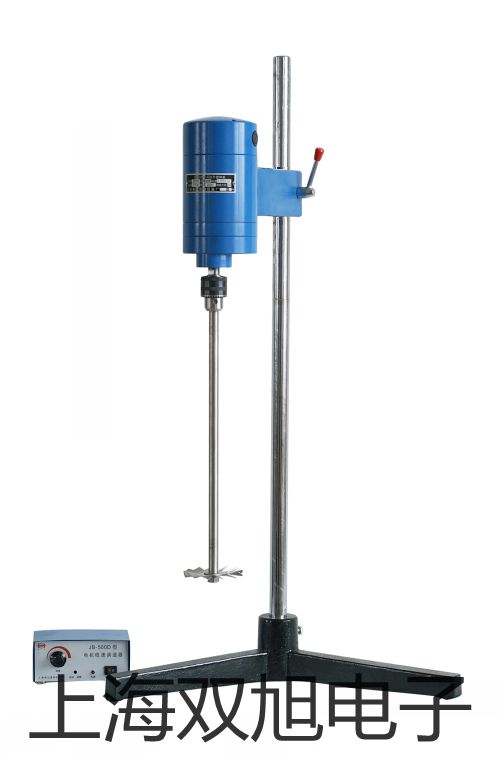 【雙旭牌】低溫恒溫槽DC-4020供應(yīng)商