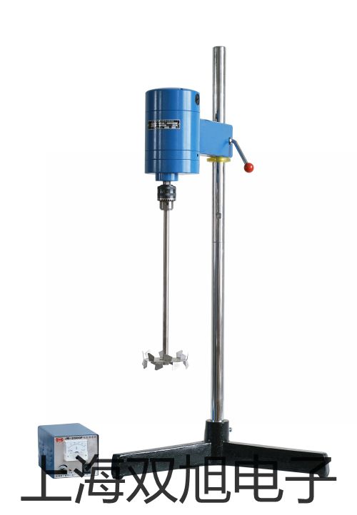 ���p���ơ�����ESϵ�о�����ƽES 2200C�r�� 