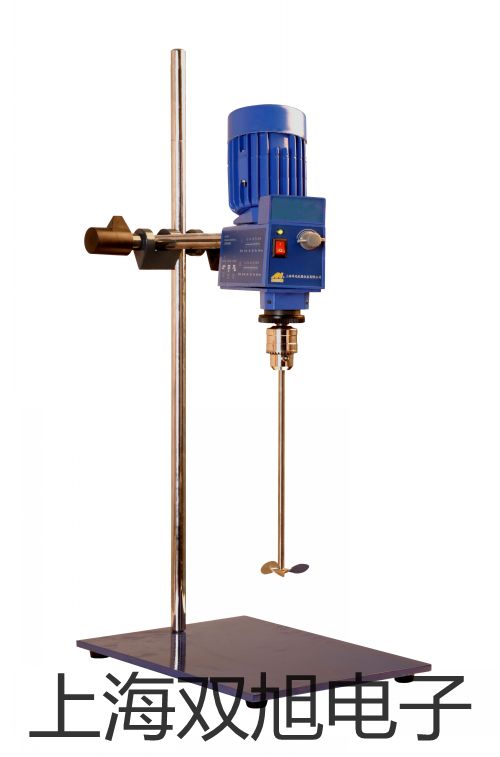 ���p���ơ��״�늌��ʃxDDSJ-308A�N��