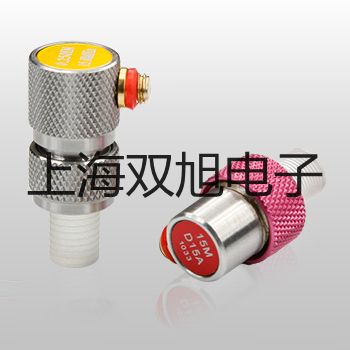 【雙旭牌】電子天平TP-2102(方秤盤)銷售