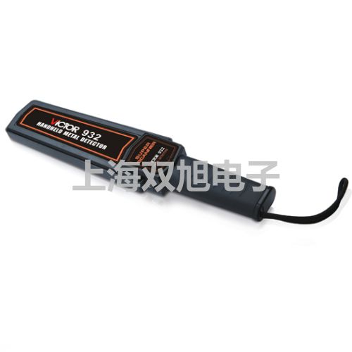 ���p���ơ����ż�b��ʽ���ż�N(xi��o)��