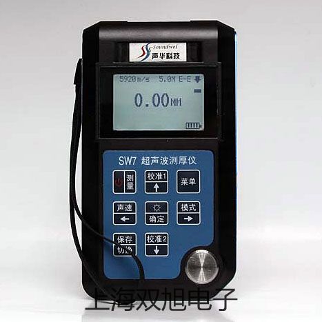 ���p���ơ�LJ12A32(4)Z/CY�ӽ��_�P(gu��n)��LJ12A3-2(4)-Z/CY������(y��ng)��