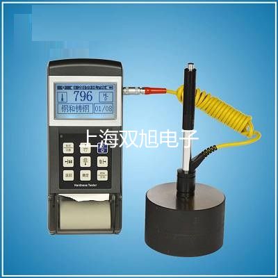 ���p���ơ�UTD-2390-00늄�(d��ng)��ͲҺλ׃����׃�����S��