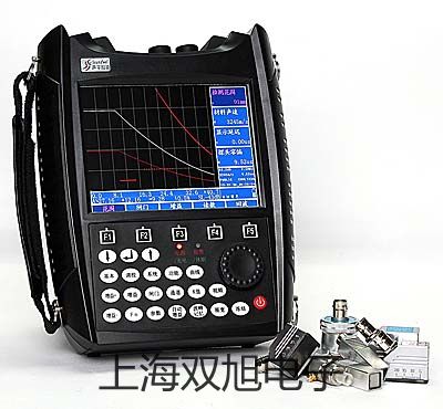 ���p���ơ�CA2000����ʽ�ƾ��z�y�x��CA2000��ӡ�͹�����