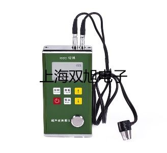 ���p���ơ�WZP205S�K���Ԫ����WZP-205S�r(ji��)�� 