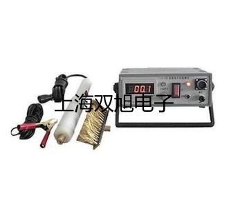 ���p���ơ�SY5140-5LZD�Ȍ�(d��o)�y   �N��