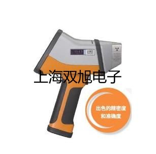 ���p���ơ������ƽTX223L������