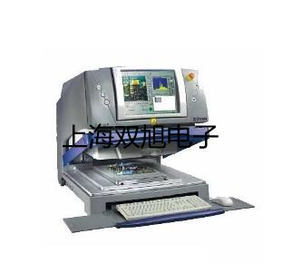 ���p���ơ�GD-3000 ��ȼ?x��)��wй©̽�y�x����(sh��)