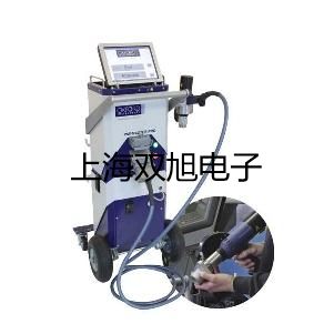 【雙旭牌】電子自動電位滴定儀ZD-3A價格