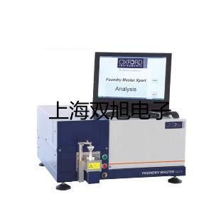 ���p���ơ�LJ30A310J/EZ�ӽ��_�P(gu��n)��LJ30A3-10-J/EZ������(y��ng)��