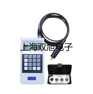 ���p���ơ�SC-3020BL�ӽ��_�P(gu��n)���ӽ���������SC-3020BL�r(ji��)�� 