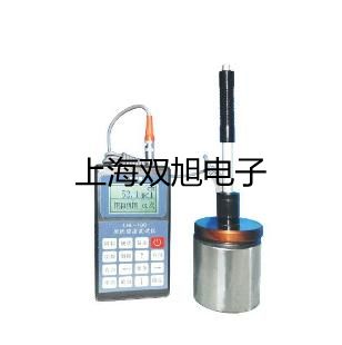 ���p���ơ�DA50C��(sh��)���f�ñ�DA-50C�r�� 