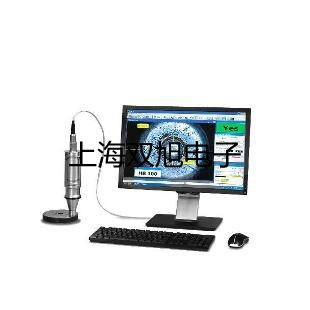 ���p���ơ�UFDZ���Է���ҺλӋҺλӋ�r�� 