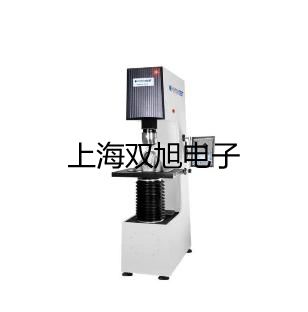 ���p���ơ�E2E-CR8D1�ӽ��_�P(gu��n)������_�P(gu��n)��E2E-CR8D1����(y��ng)��