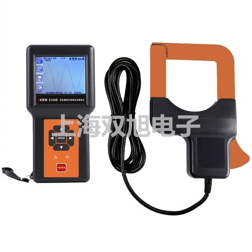 ���p���ơ������ƽTE214S����(y��ng)��