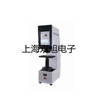 ���p���ơ�E2E-X5ME1�ӽ��_�P(gu��n)����늂�������E2E-X5ME1����(sh��)