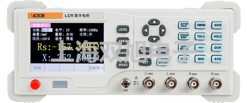 ���p���ơ�WZP014S�K���Ԫ����WZP-014S�N��