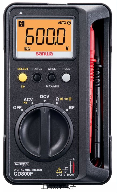 【雙旭牌】CO-110 一氧化碳檢測儀價格