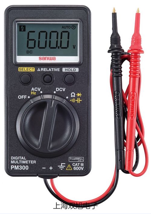 ���p���ơ�JWK-A5PB�ӽ��_�P(gu��n)����(sh��)