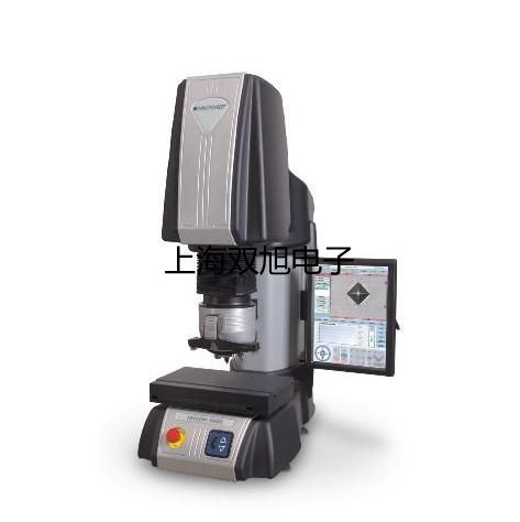 【雙旭牌】AG5-1交流檢流計(jì),AG5-1銷(xiāo)售