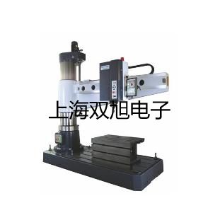 ���p���ơ�QBF-C���Ú�ӎ����mҺλ׃������QBF-C����(y��ng)��