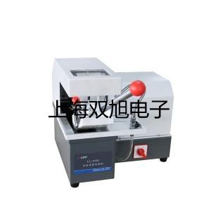 ���p���ơ�LJ12A3-4(2)Z/AY�ӽ��_�P(gu��n)���ӽ���������LJ12A3-4(2)Z/AY����(y��ng)��