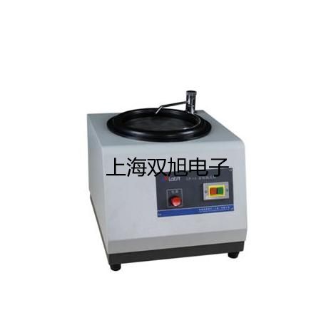 【雙旭牌】UHZ-58/SUHZ58/S防霜型電遠(yuǎn)傳磁浮子液位計(jì)銷(xiāo)售