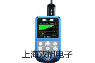 ���p���ơ��ӽ��_�P(gu��n)E2E-CR8C2����(sh��)