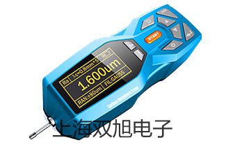 ���p���ơ�LJ2-15G/224�ӽ��_�P(gu��n)�S��