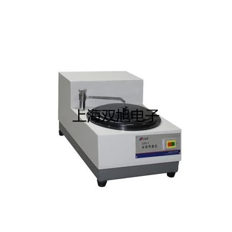 ���p���ơ�LJ18A3-5-Z/BX�͸ߜؽӽ��_�P(gu��n)���ӽ����������͸ߜ�늸�ʽ�ӽ��_�P(gu��n)��LJ18A3-5-Z/BX�r�� 