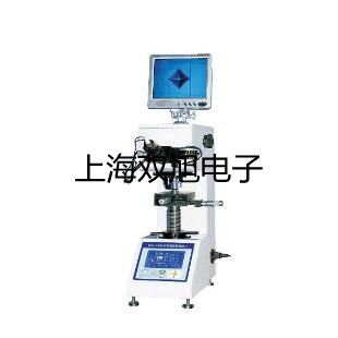 ���p���ơ�WSS-526�p���ٜض�Ӌ������