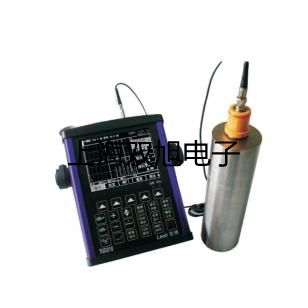 ���p���ơ�WSSX-482B�����p���ٜض�Ӌ�p���ٜض�Ӌ�S��