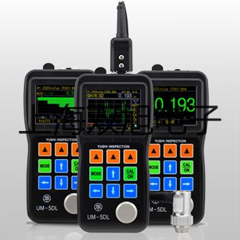 ���p���ơ��������ß��żWREK-1315�r(ji��)�� 