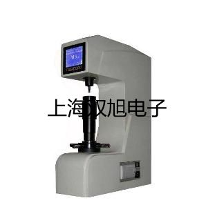 ���p���ơ������ƽFA124�N��