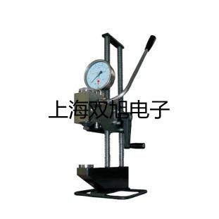 ���p���ơ�E2E-X1R5E1�ӽ��_�P(gu��n),E2E-X1R5E1�r�� 