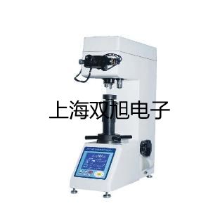 【雙旭牌】電子天平JH1102(替代MP1100B)價(jià)格