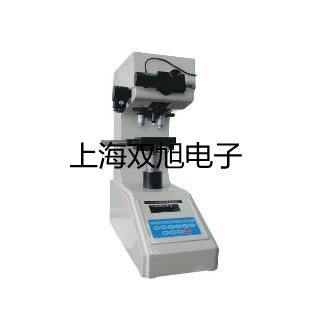 【雙旭牌】精密扭力天平JN-B-50價(jià)格