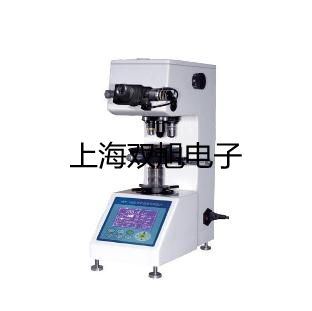 ���p���ơ�������ϴ��KQ3200V�r(ji��)�� 