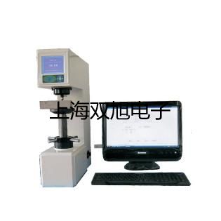 【雙旭牌】UHZ-517C13耐低溫型磁翻柱液位計,UHZ-517C13價格