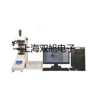 ���p���ơ�LJ2L-15G-4/122�ӽ��_�P(gu��n)����(y��ng)��