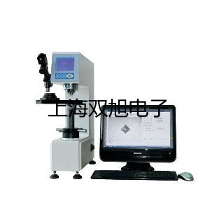 【雙旭牌】2630700二位四通電磁閥價(jià)格