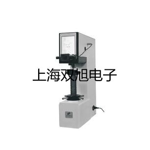 【雙旭牌】電子天平JA5003供應(yīng)商