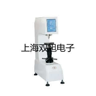 ���p���ơ�PRO TOURBUSHNELL����y���x��PRO TOUR��PROTOUR�r�� 