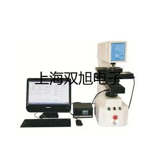 ���p���ơ��͜غ�ز�DCY-1015 Һ���@ʾ����(y��ng)��