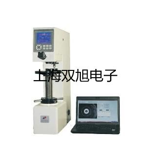 ���p���ơ�LJ12A3-4(2)Z/BY�ӽ��_�P(gu��n)�ӽ��������S��