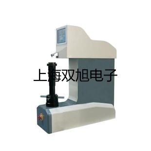 【雙旭牌】氣相色譜儀GC1120-6價格