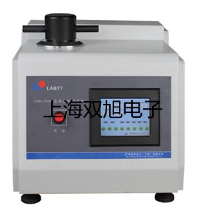 ���p���ơ�LJ2L154/113�ӽ��_(k��i)�P(gu��n)��LJ2L-15-4/113��  �N(xi��o)��